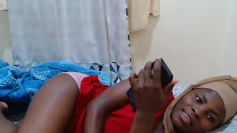 Bilia online show from 2, 2, 2025