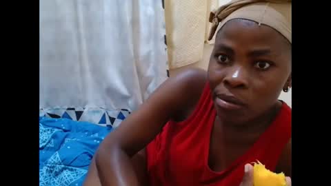 Bilia online show from 2, 2, 2025