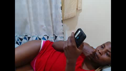 Bilia online show from 2, 2, 2025