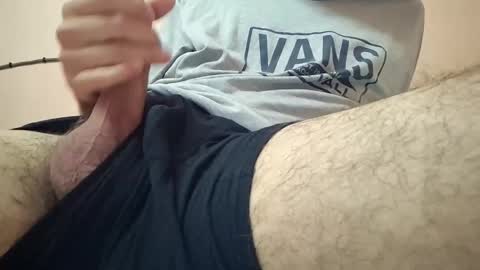 bilibox520466 online show from 9, 2, 2026