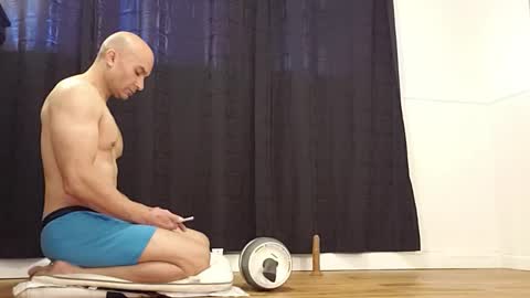 Bilie online show from 16, 12, 2025