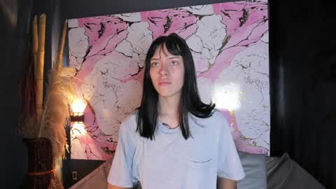 bilie__eilish online show from 10, 4, 2026