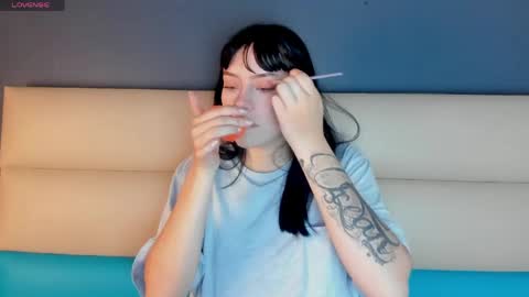 Snapshot of bilie__eilish chatting on 30, 4, 2026 bilie__eilish online show from 30, 4, 2026