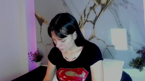 Snapshot of bilie__eilish chatting on 23, 5, 2026 bilie__eilish online show from 23, 5, 2026