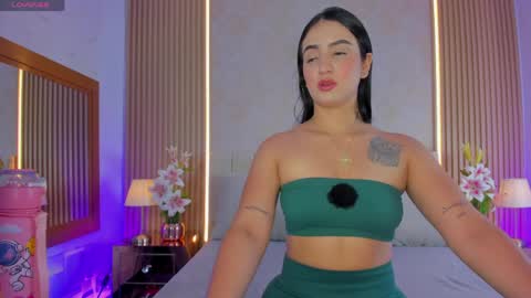 Bilie online show from 28, 5, 2026