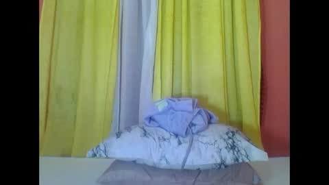 TREZAH online show from 24, 12, 2024