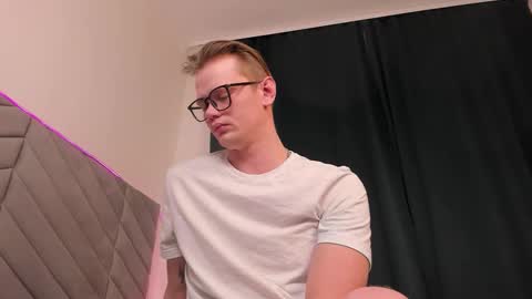 Bill online show from 5, 1, 2026