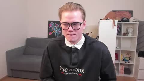 Bill online show from 9, 1, 2026