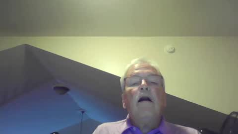 bill5600 online show from 12, 9, 2025