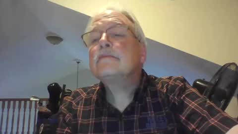 bill5600 online show from 17, 4, 2026