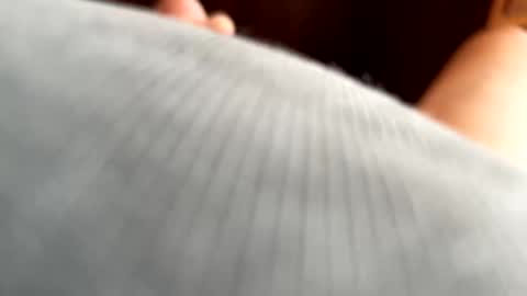 Snapshot of bill95099 chatting on 5, 3, 2025 bill95099 online show from 5, 3, 2025