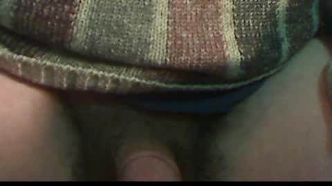 bill_25061 online show from 2, 1, 2025