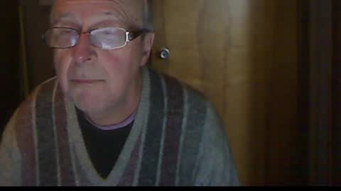 bill_25061 online show from 13, 1, 2025