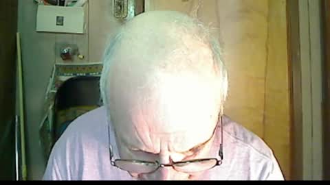 bill_25061 online show from 18, 1, 2025