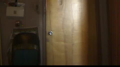 bill_25061 online show from 4, 2, 2025