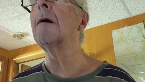 bill_25061 online show from 10, 9, 2025