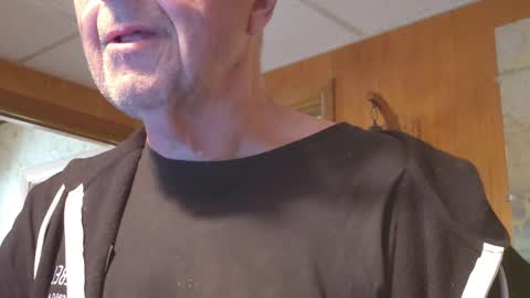 bill_25061 online show from 22, 10, 2025