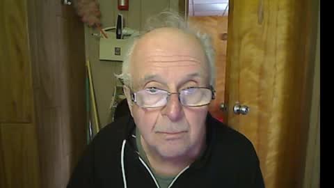 bill_25061 online show from 23, 2, 2026