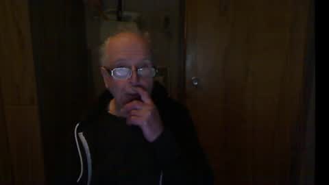 Snapshot of bill_25061 chatting on 8, 3, 2026 bill_25061 online show from 8, 3, 2026