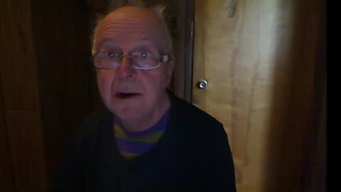 Snapshot of bill_25061 chatting on 15, 3, 2026 bill_25061 online show from 15, 3, 2026