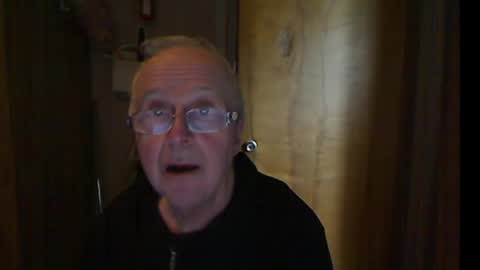 Snapshot of bill_25061 chatting on 22, 3, 2026 bill_25061 online show from 22, 3, 2026