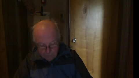 Snapshot of bill_25061 chatting on 1, 4, 2026 bill_25061 online show from 1, 4, 2026