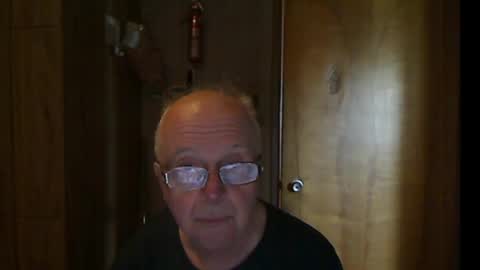Snapshot of bill_25061 chatting on 6, 4, 2026 bill_25061 online show from 6, 4, 2026