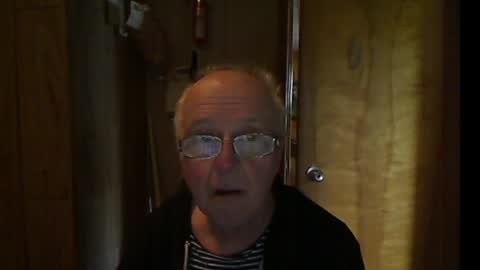 Snapshot of bill_25061 chatting on 11, 5, 2026 bill_25061 online show from 11, 5, 2026