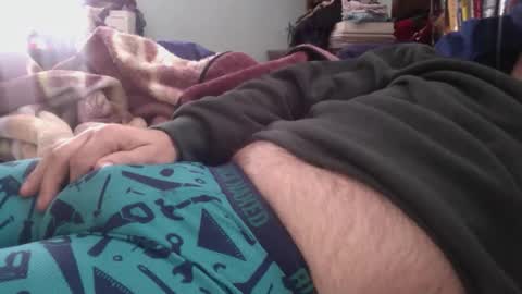 billcuck6969 online show from 23, 3, 2026