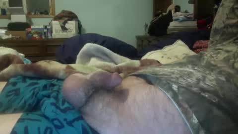 billcuck6969 online show from 24, 3, 2026