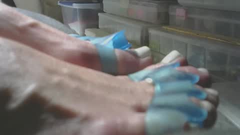 Snapshot of billdoexoxo chatting on 18, 1, 2026 billdoexoxo online show from 18, 1, 2026