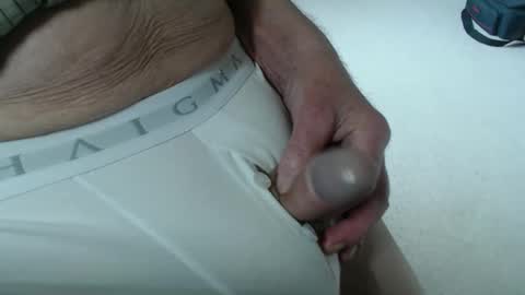 Snapshot of billee577 chatting on 12, 4, 2026 billee577 online show from 12, 4, 2026