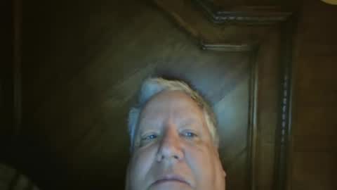 billernest99 online show from 21, 11, 2025