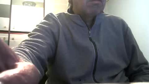 Snapshot of billgode69 chatting on 30, 3, 2026 bill daddy online show from 30, 3, 2026