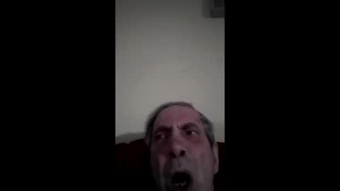 Snapshot of billgode69 chatting on 4, 4, 2026 bill daddy online show from 4, 4, 2026