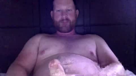 billgrader123 online show from 29, 4, 2026