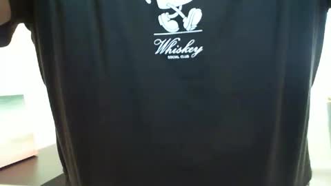 Billiam8 online show from 12, 2, 2026