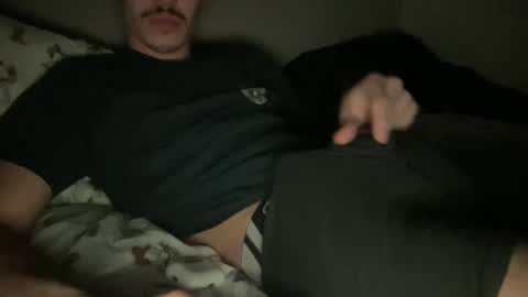 billiambill2002 online show from 9, 12, 2024