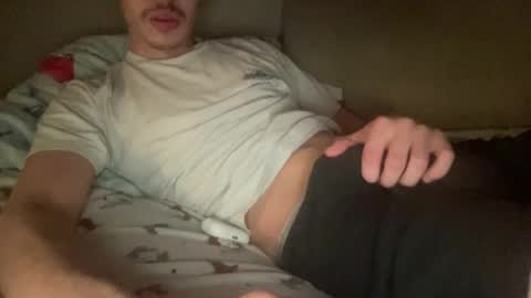 billiambill2002 online show from 23, 1, 2025