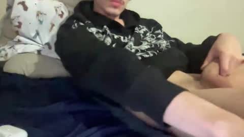 billiambill2002 online show from 14, 2, 2025