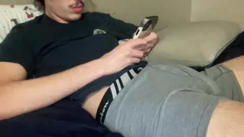 billiambill2002 online show from 19, 2, 2025