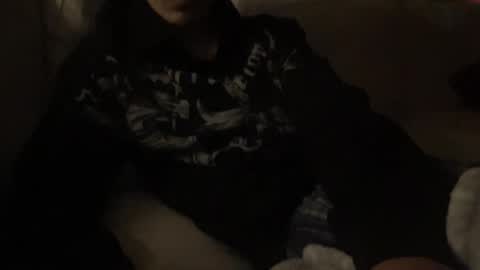 billiambill2002 online show from 23, 9, 2025