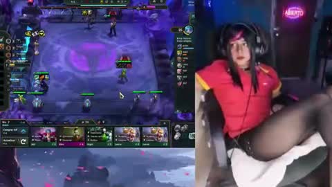 Snapshot of billie_cross_ chatting on 8, 12, 2024 billie_cross_ online show from 8, 12, 2024