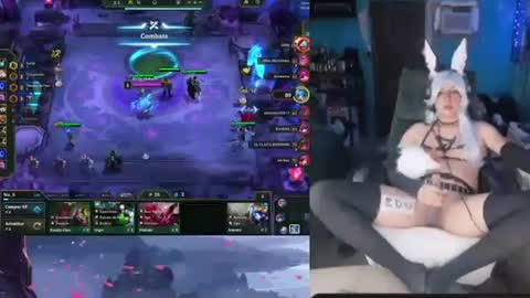 Snapshot of billie_cross_ chatting on 15, 12, 2024 billie_cross_ online show from 15, 12, 2024