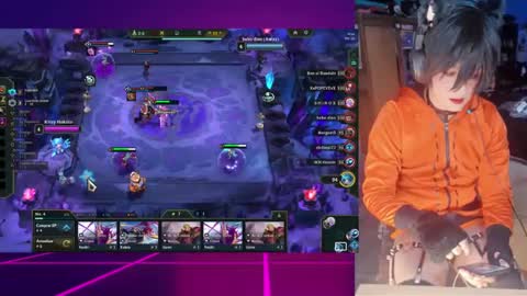 Snapshot of billie_cross_ chatting on 28, 9, 2025 billie_cross_ online show from 28, 9, 2025