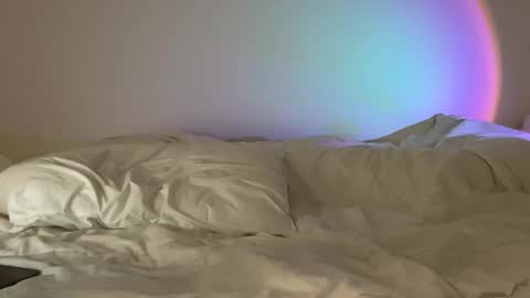 Billie online show from 27, 2, 2025
