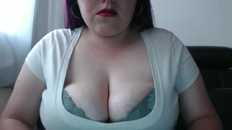 billie online show from 12, 1, 2025