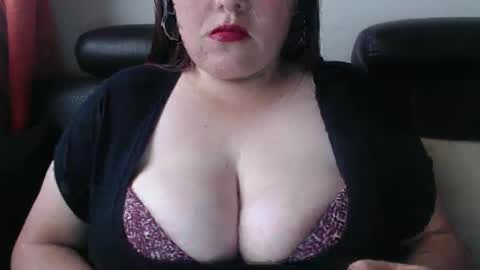 billie online show from 30, 1, 2025