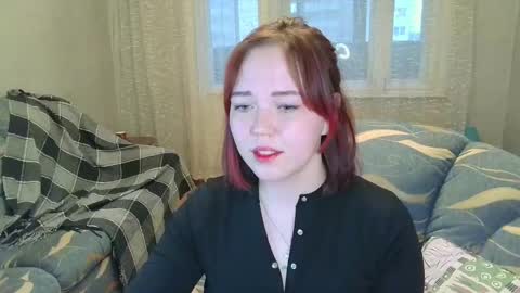 Snapshot of billie_kris chatting on 1, 5, 2026 billie_kris online show from 1, 5, 2026