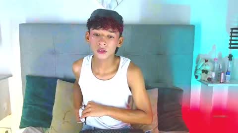 Snapshot of billie_turner_ chatting on 3, 10, 2025 B-I-L-L-I-E 3 online show from 3, 10, 2025